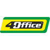 4OFFICE