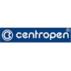 Centropen