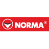 Norma