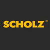 Scholz