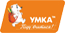 УМКА