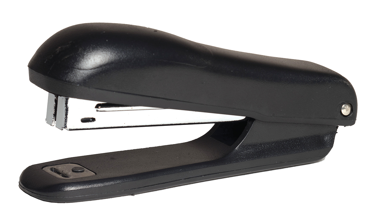 Степлер канцелярский 10 мм. Степлер attache n10, черный. Степлер attache 728908. Степлер 10 мм. Степлер,скобы №10 на 20 листов металлический.